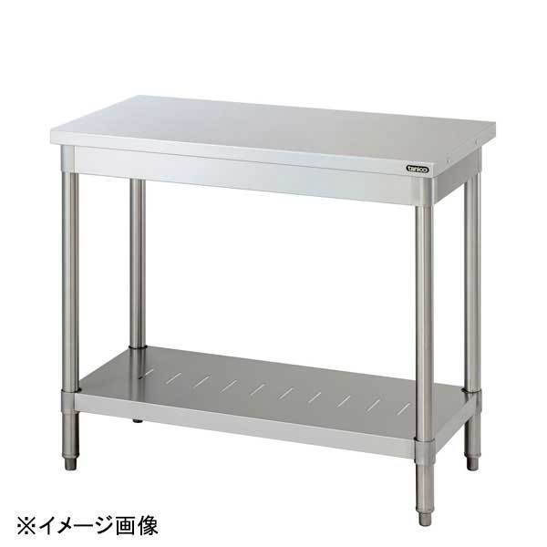 18-0作業台(バックガード無) TRE-WT-645NB拍卖