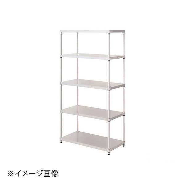 PLソリッドシェルフSSM9045-SO 5段 25P170-S拍卖
