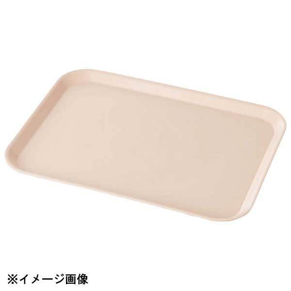 PPトレー 長角 6106DI 大 アイボリー 433_325拍卖