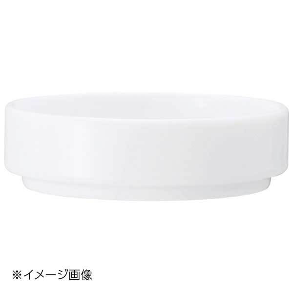 N4 TypeII 8cm プレート/カバー マットグリーングレー 1753T/11501拍卖