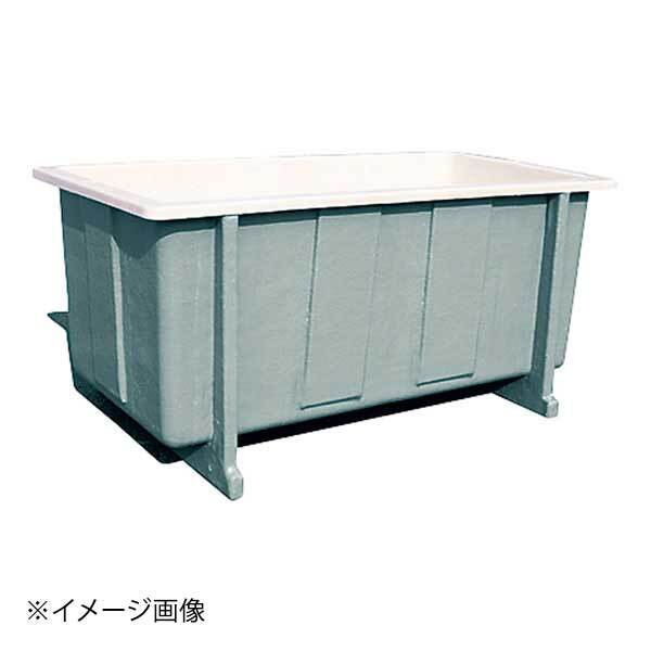 FRPジャンボタンク タイプT 910T (積層可能タイプ)拍卖