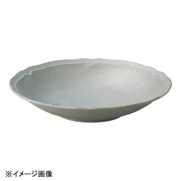 M.STYLE(エム・スタイル) リンカクーププレート22.5cm RN2202 マットグレー拍卖