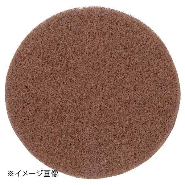 PAOCK DG用ナイロンディスク 中目 DGSA100-NM拍卖