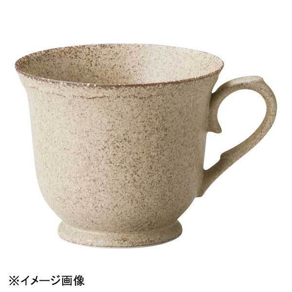 M.STYLE(エム・スタイル) リンカカップRN0104 BE マットベージュ拍卖