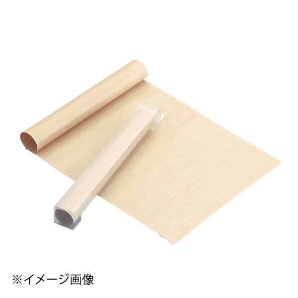 ENDO 遠藤孝商店 White Thumb ホワイトサム ベーキングシート 1枚入(クリアケース入)拍卖