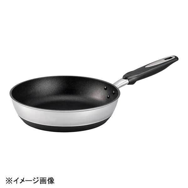 HOKUA(ホクア) IHハイキャストプレミアムフライパン 24cm拍卖