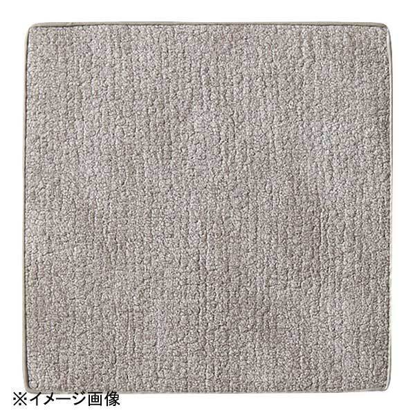 M.STYLE(エム・スタイル) コースタートープ(4枚入) PM2101 グレー拍卖