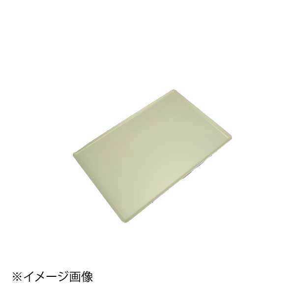 ENDO 遠藤孝商店 White Thumb ホワイトサム アルミ ローラーコートフランセ天板 小拍卖