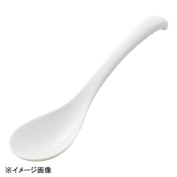 AKEBONO(アケボノ) いろいろ使える便利なレンゲ GM-4096 ホワイト拍卖