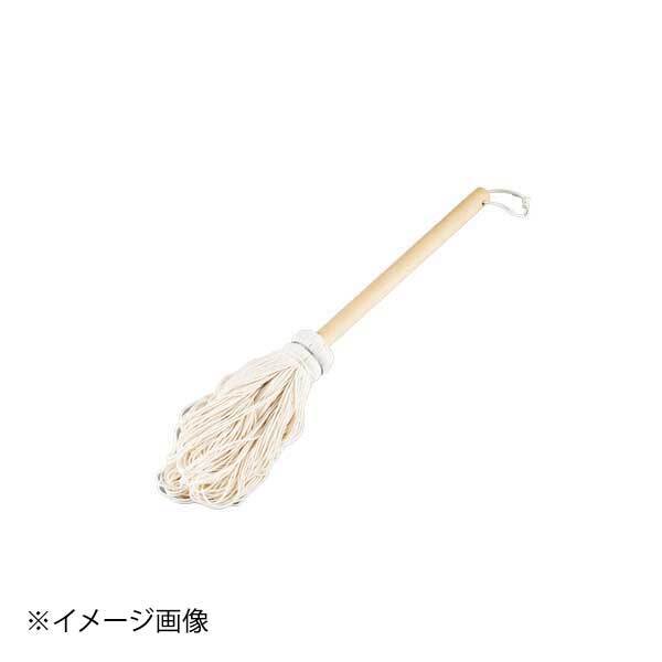 ENDO 遠藤孝商店 White Thumb ホワイトサム ループ状 食パン天板用油フキ 小拍卖