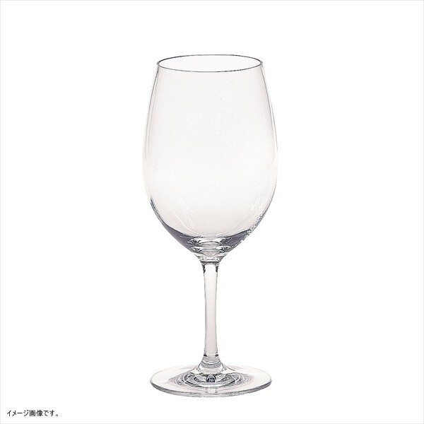 カーライル アリバイ 赤ワイングラス 590cc 5642-07拍卖