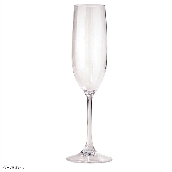 カーライル アリバイ フルートグラス 180cc 5644-07拍卖