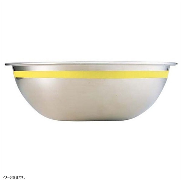 TKG カラーライン ボール 50cm イエロー ABC8855拍卖