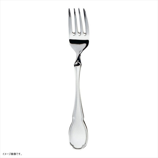 TKG 18-12マーベラスデザートフォーク OMC01002拍卖
