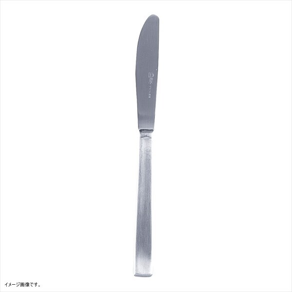 TKG 18-8 ライラックフルーツナイフ OLI02028拍卖