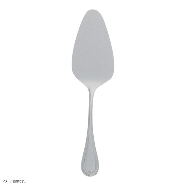 TKG 18-12センティアケーキサーバー OSV01039拍卖