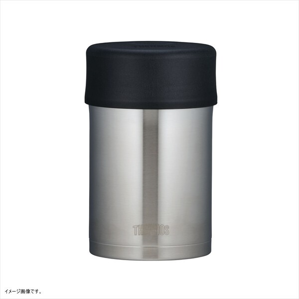 THERMOS(サーモス) 真空断熱フードジャー JBN-500(0.5L) RHC0602拍卖