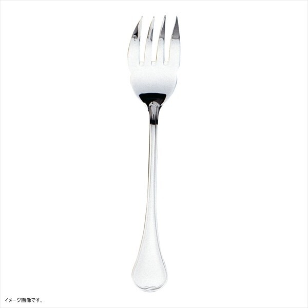 TKG 18-12ウィンサムサービスフォーク OUI01035拍卖