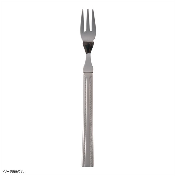 TKG 18-8 #4000フルーツフォーク OYV01029拍卖