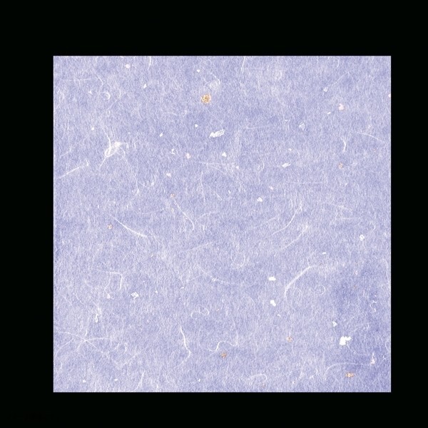 アーテック OP金銀雲流懐敷 藤色(100枚セット) 12cm角 OPG-44拍卖