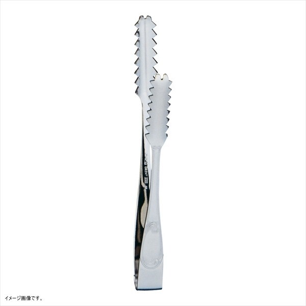 TKG 18-12オリエントアイストング (大) OOL01098拍卖