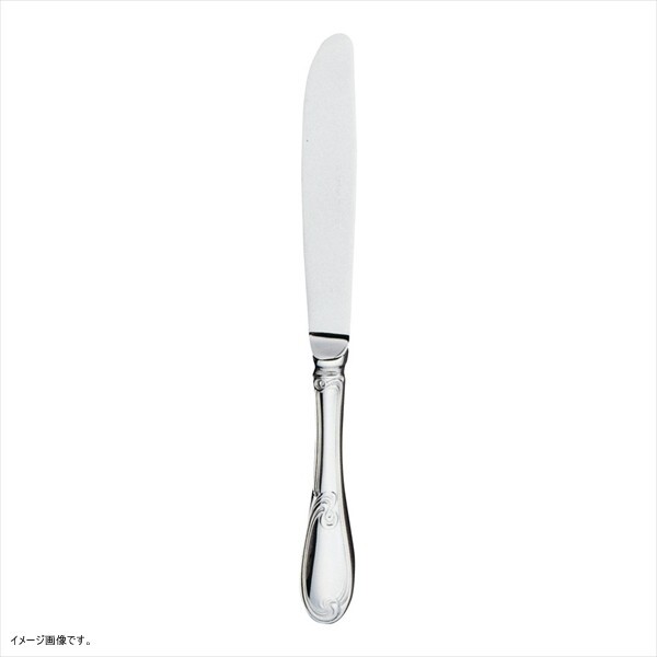 TKG 18-12オリエントデザートナイフ(刃無) OOL01001拍卖