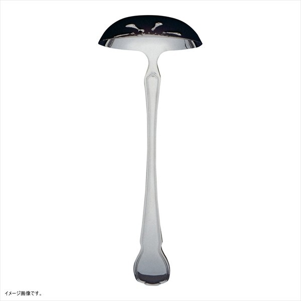 TKG 18-12マーベラススープレードル(大)120cc OMC01047拍卖