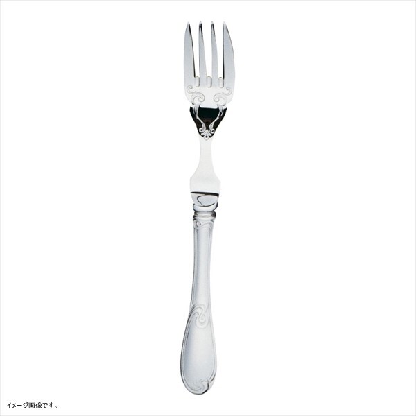 TKG 18-12オリエントフィッシュフォーク OOL01026拍卖