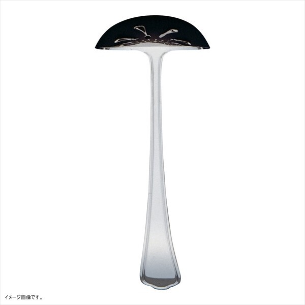 TKG ピガール スープレードル(大)120cc OPG01047拍卖