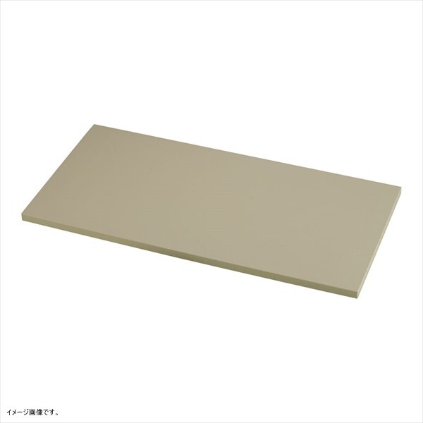 アサヒ カラーまな板 SC-103 グリーン AMN2335A拍卖