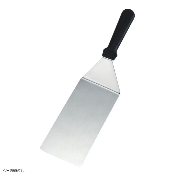 TKG キッチンツール ターナー KT85688TA BKTP301拍卖