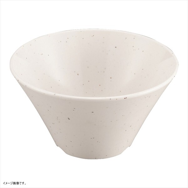 エンテック めん鉢 15 マーブル シンプル食器 SP-87M拍卖