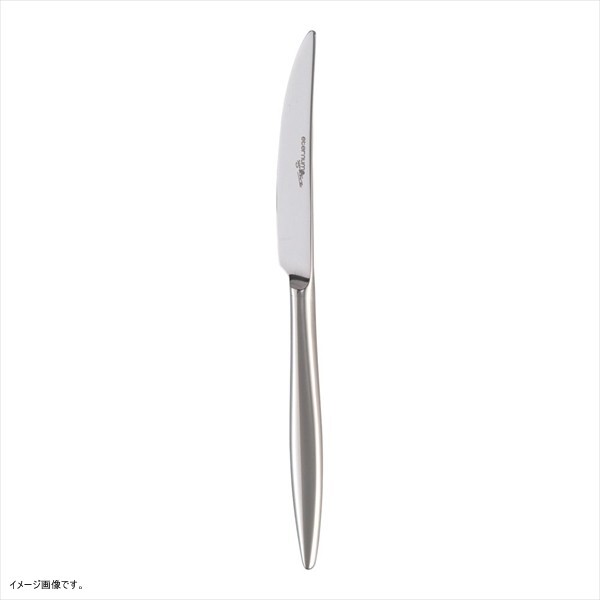 エテルナム ADAGIO (Dessert Knife H.H) デザートナイフ (H.H) 2090-61拍卖