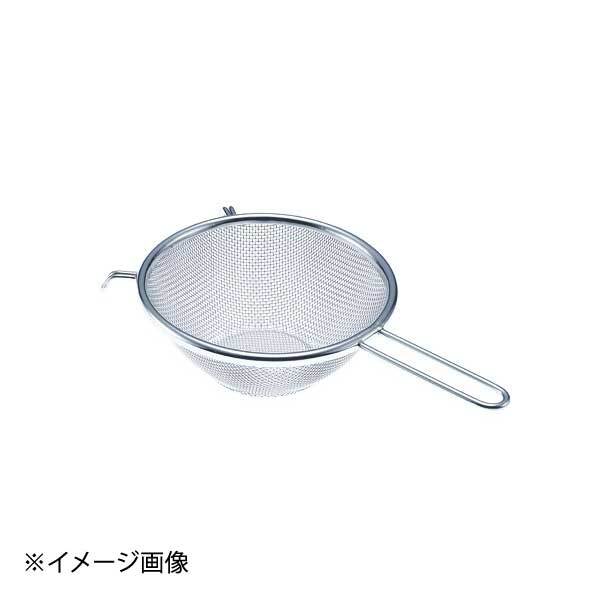 TSステンレス 頑丈なストレーナー 15cm (BST5501)拍卖