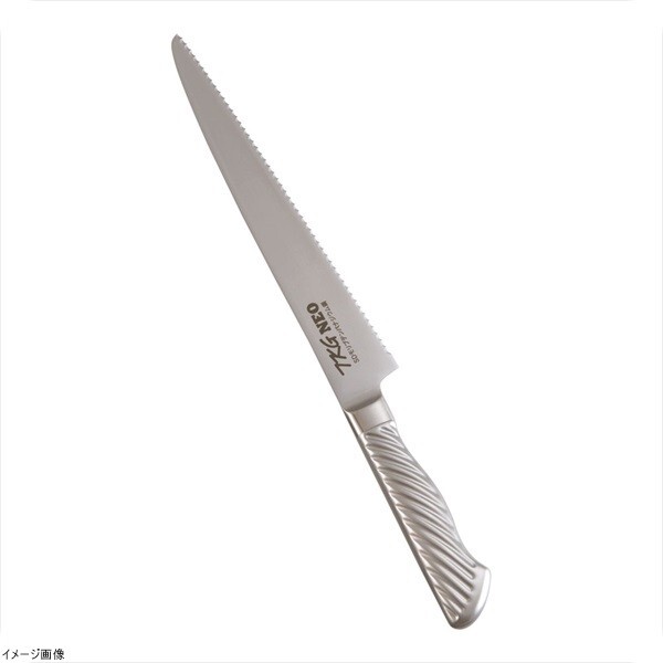 TKG-NEO(ネオ)パンスライサー 21.5cm拍卖