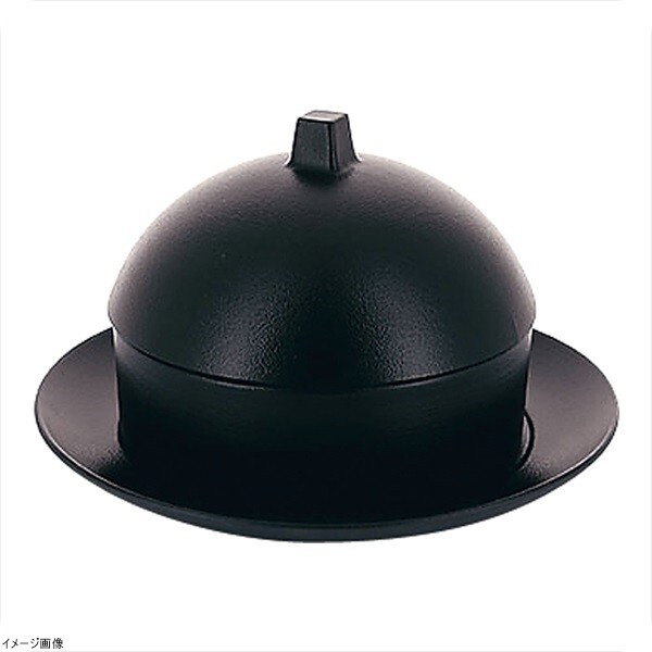 エキノクス ディムサムセット 649522 キャストアイアン拍卖