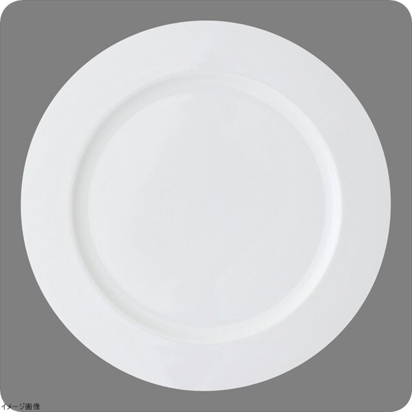 オーソドックス リムプレート27.5cm 9610-1027J拍卖