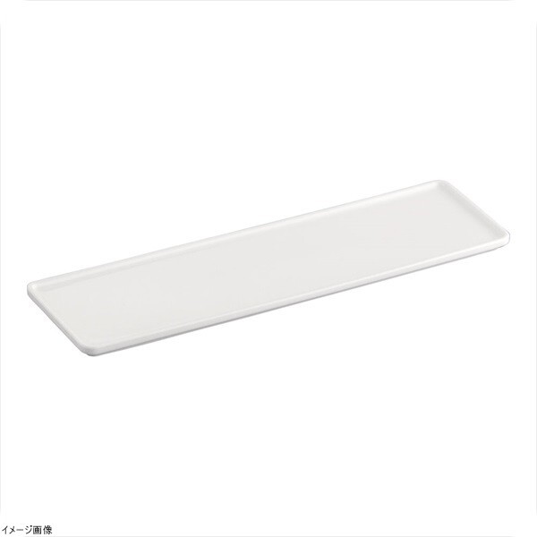 TKG AM トレー(6ヶ入) レクタングル BA2450-2拍卖