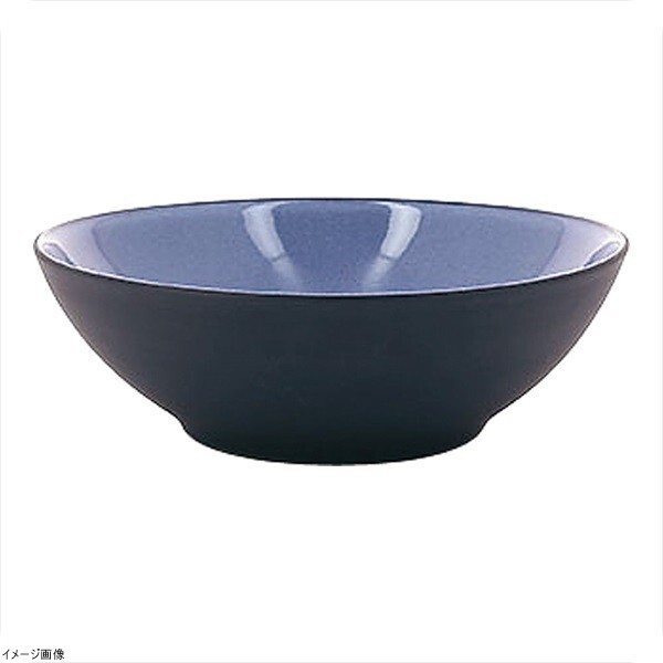 エキノクス クーププレート 19cm 649579 シーラス・ブルー拍卖