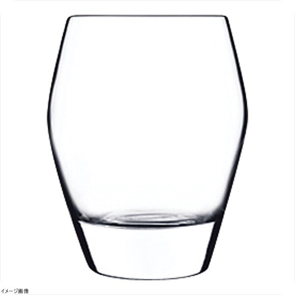 アトリエ ウォータータンブラー(6ヶ入) 10404/02拍卖