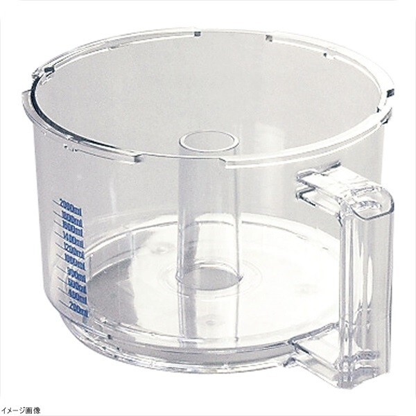 アサヒ スーパーフードプロセッサー用部品 ワークボール(容器)拍卖