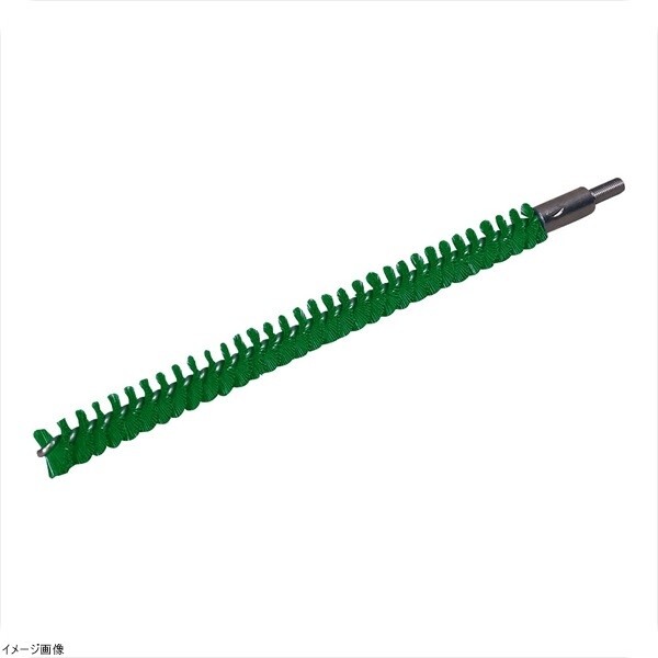 ヴァイカン パイプクリーナーハードタイプ 5354 グリーン拍卖