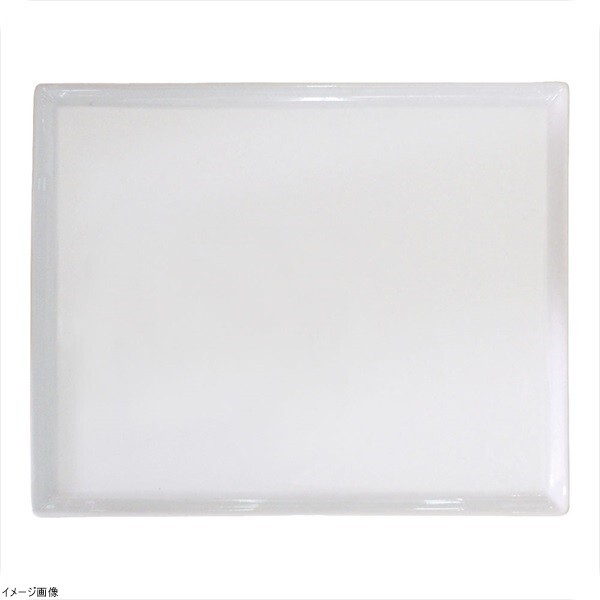 ガストロノームパンサイズトレイ 1/2 PA549-1/2拍卖