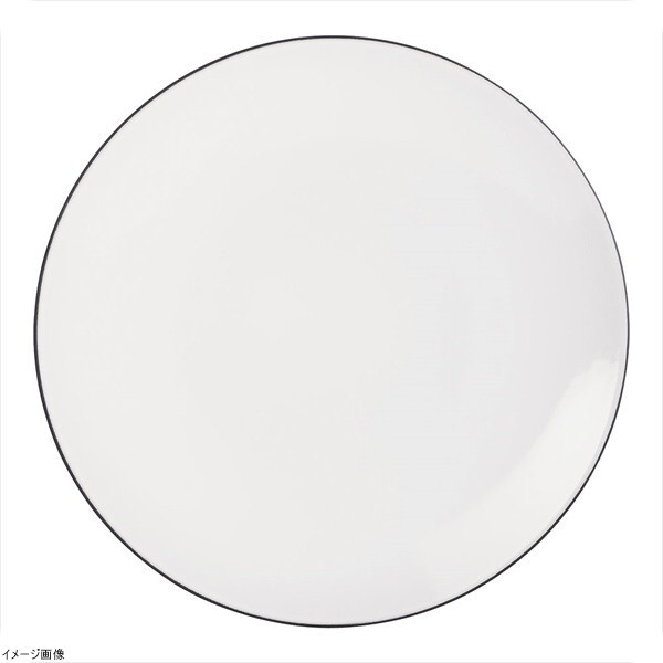 エキノクス プレゼーションプレート 651429 ホワイト拍卖