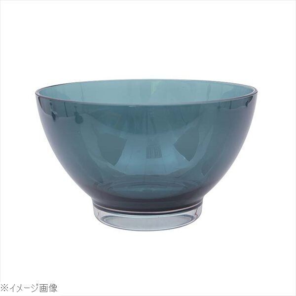 カーライル エピキュール ボール 254mm EP10 アクア拍卖