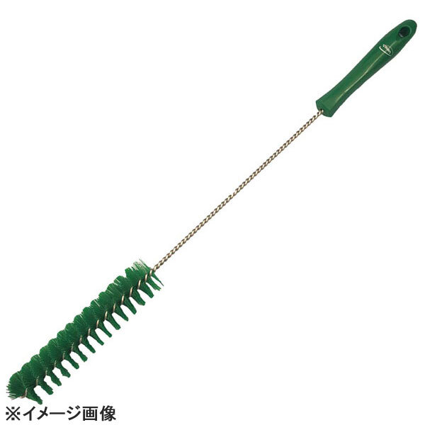 ヴァイカン パイプクリーナー ハードタイプ 5377 グリーン拍卖