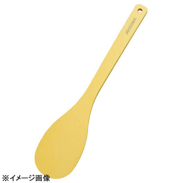 ウルトラ耐熱 ハセガワターナー 丸 35cm TNR-35拍卖