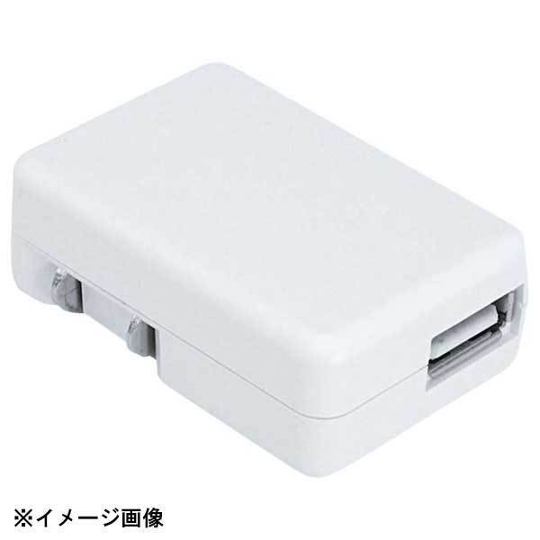 カード型 特定小電力トランシーバー P1500用 ACアダプター AC150JA拍卖