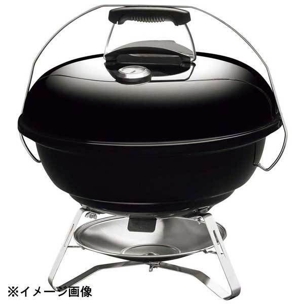 ウェーバー ジャンボジョー 温度計付き 黒 47cm 1211308拍卖