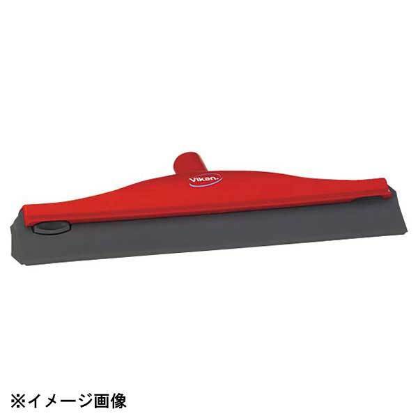 ヴァイカン コンデンセーションスクイジー 77164 レッド拍卖